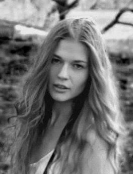 Дарина Елисеева | Киев