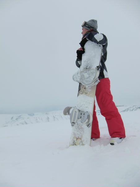 №45, Даша Барталь №45, Даша Барталь