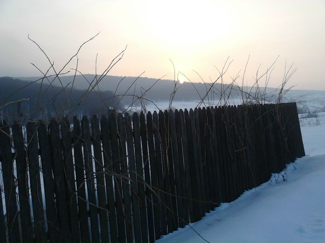 Александр Ангели | Кишинев