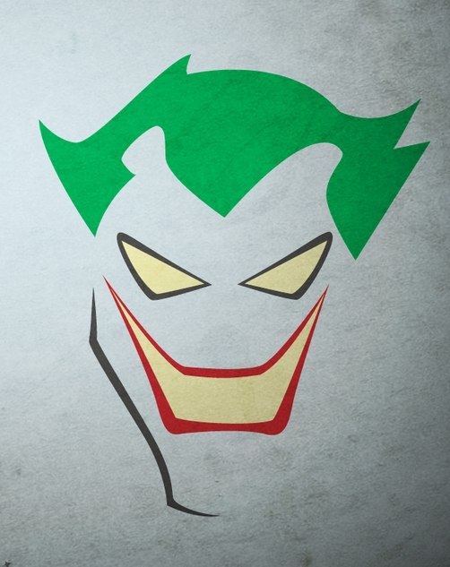 Сергей Черномырдин | Москва