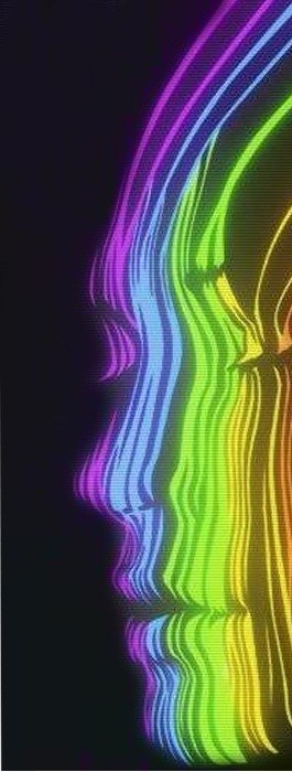 Марина Шевченко Лета | Львов