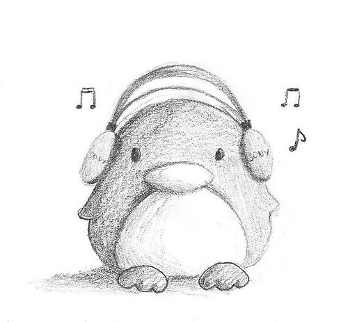 Диана Шакирова ツКрошка енотツ | Санкт-Петербург