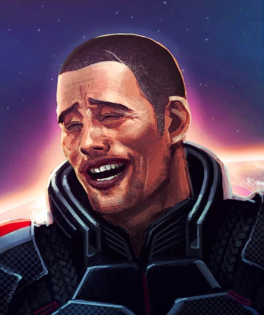 Василий Кузнецов | 