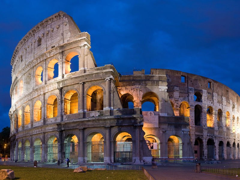 Кристина Коковина | Москва