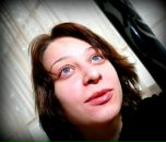 №13 Александра Аулова : профиль, фото, статус - ВКонтакте №13 Александра Аулова : профиль, фото, статус - ВКонтакте