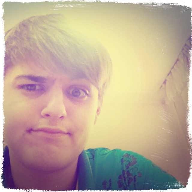 Денис Кузьменко | Новосибирск