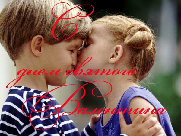 Алёна Волос | Санкт-Петербург