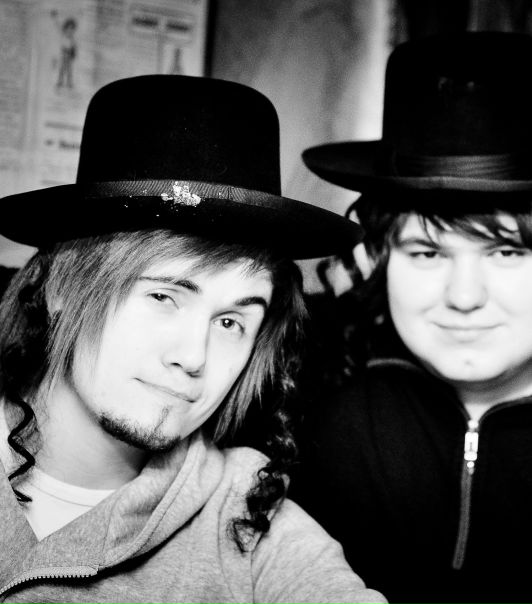 №14, Никита Мардагиза, 38 лет, Киев №14, Никита Мардагиза, 38 лет, Киев