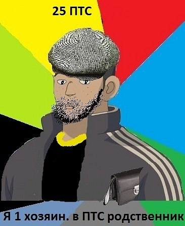 Иван Туровский | 