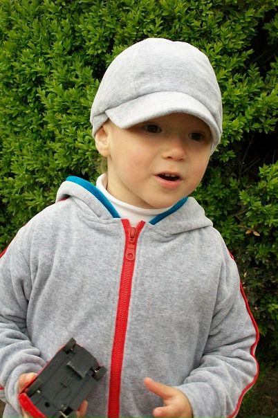 №9, Оксана Митран, Измаил №9, Оксана Митран, Измаил