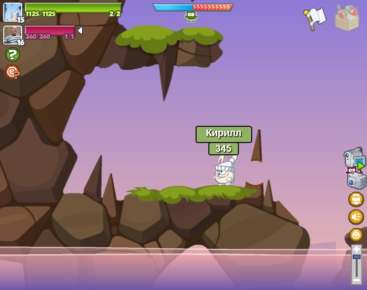 Кирилл Дульцев | Уфа