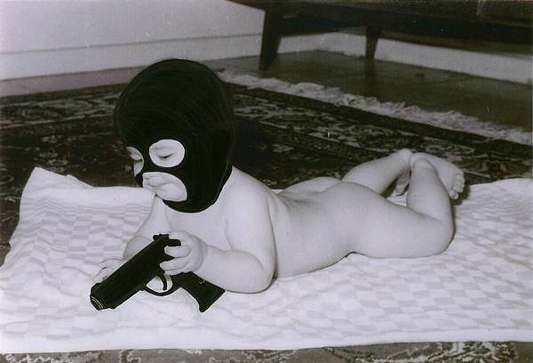 Ігор Климчук snayper | Тернополь