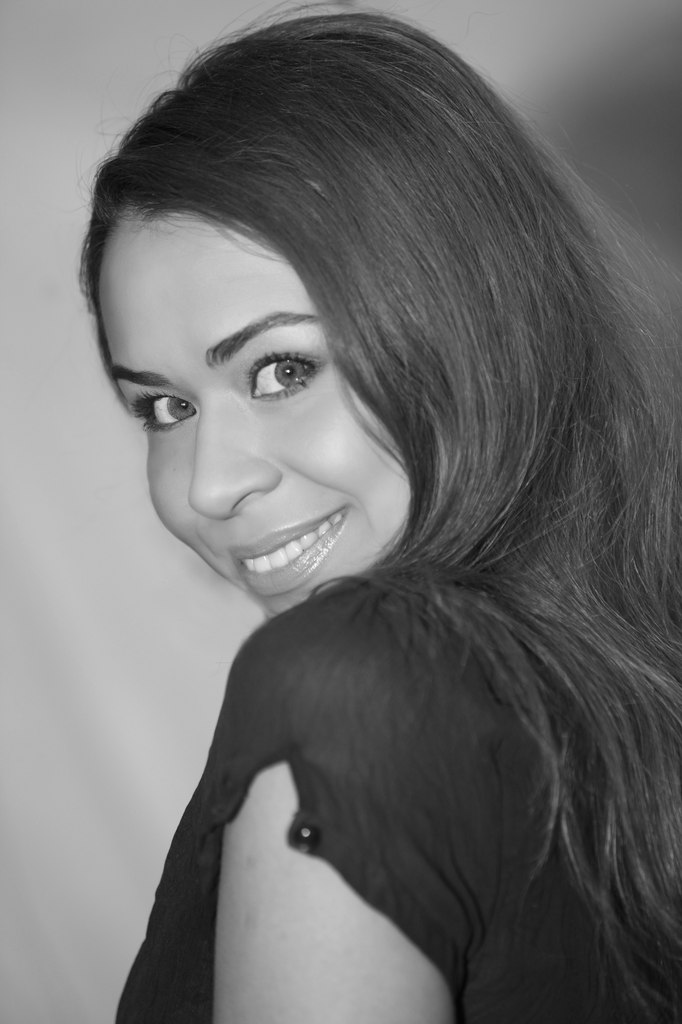 Гульнара Райхельсон | Москва