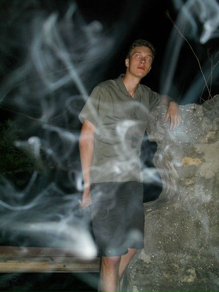 №21, Владислав Нагорный, Киев №21, Владислав Нагорный, Киев