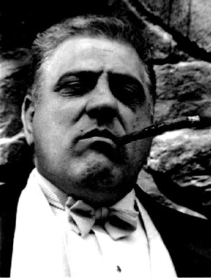 №71, Улугбек Анарбаев №71, Улугбек Анарбаев