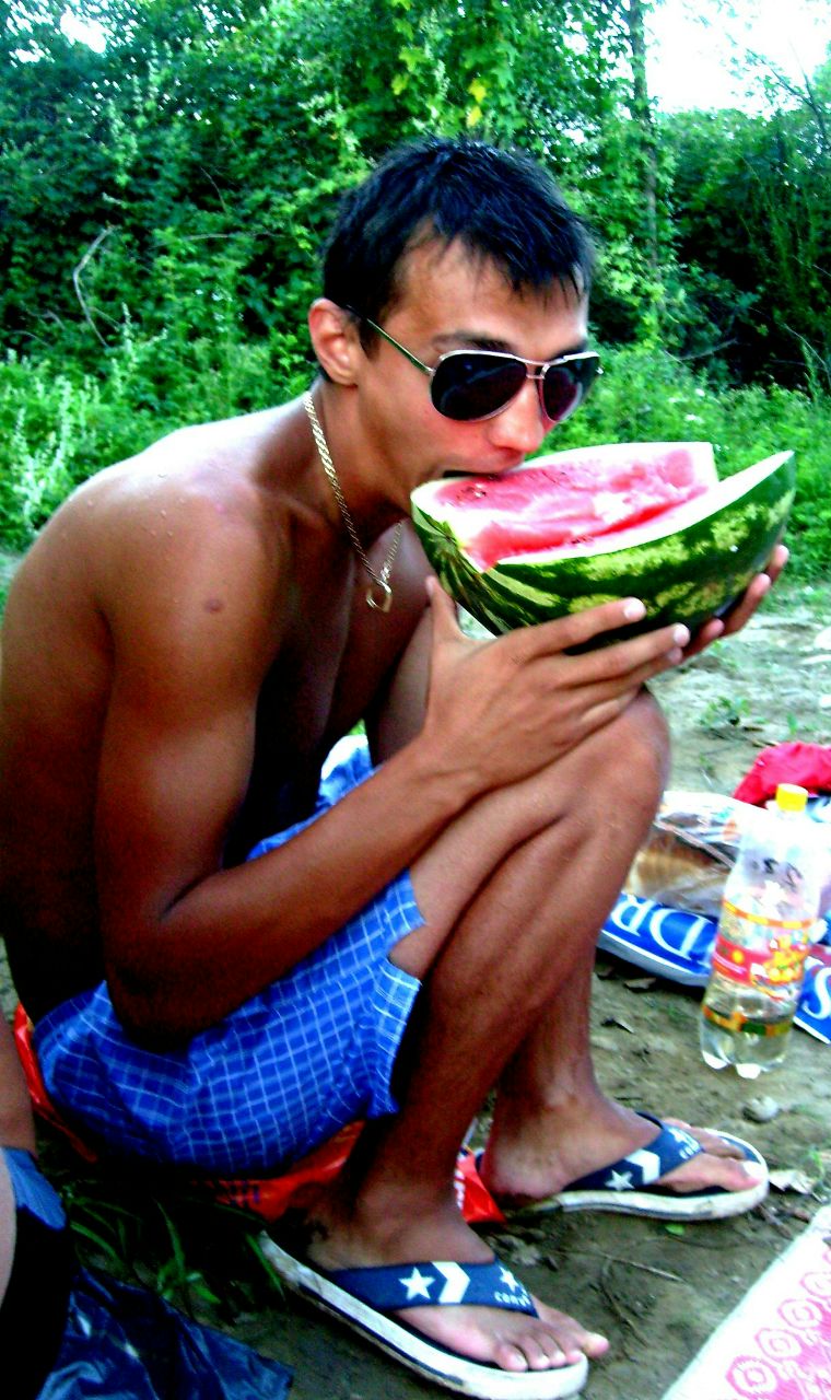 Юра Степан | Ужгород