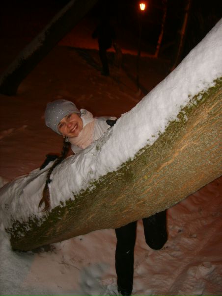 №33, Екатерина Гаркавая, 36 лет, Минск №33, Екатерина Гаркавая, 36 лет, Минск