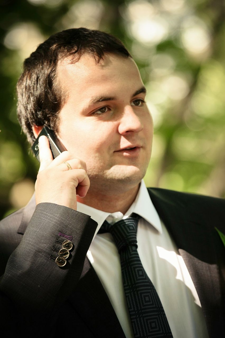 Алик Зайнуллин | Белгород