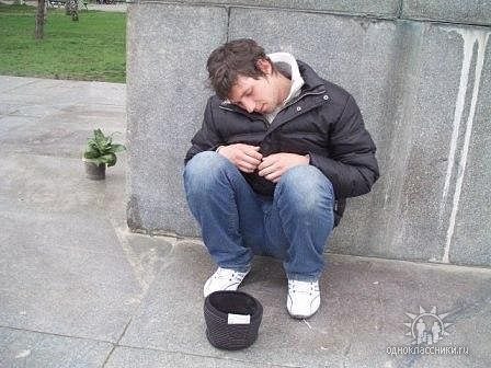 №25, Ваня Куц, 38 лет, Запорожье №25, Ваня Куц, 38 лет, Запорожье