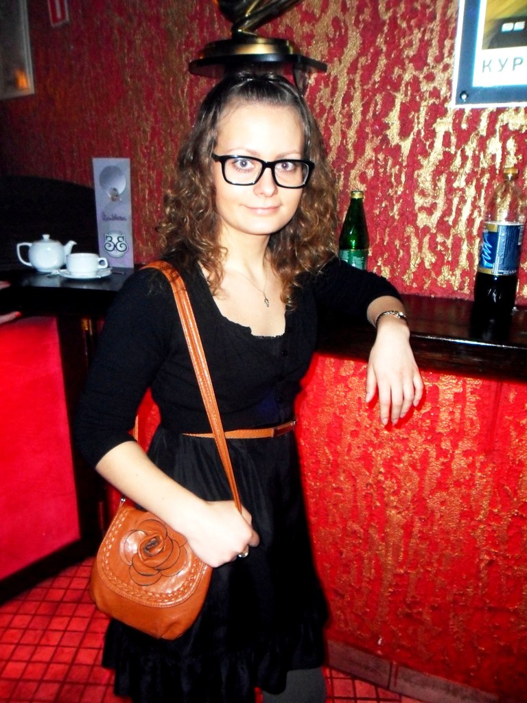 Елена Белоусова | Барнаул