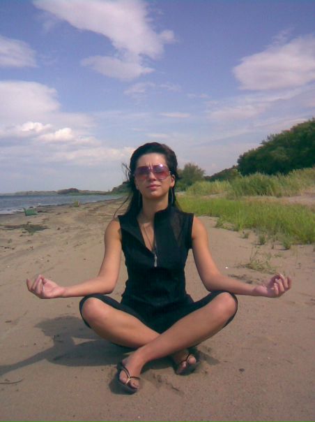 №136, Ирина Власова, Энгельс №136, Ирина Власова, Энгельс