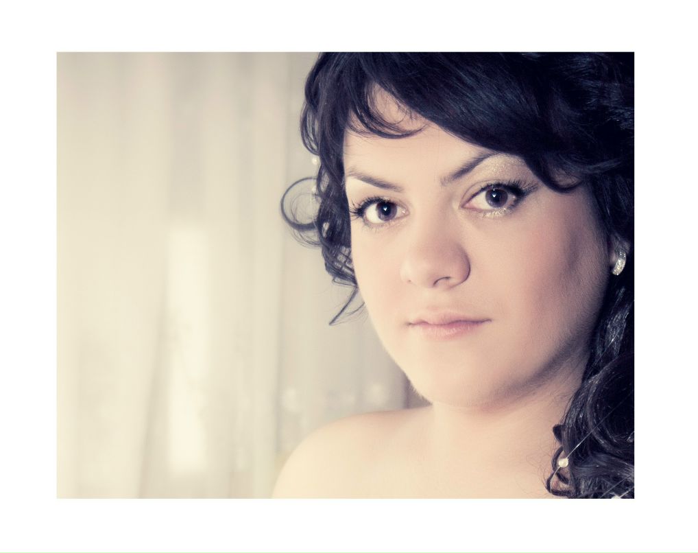 Ольга Зайцева | Минск