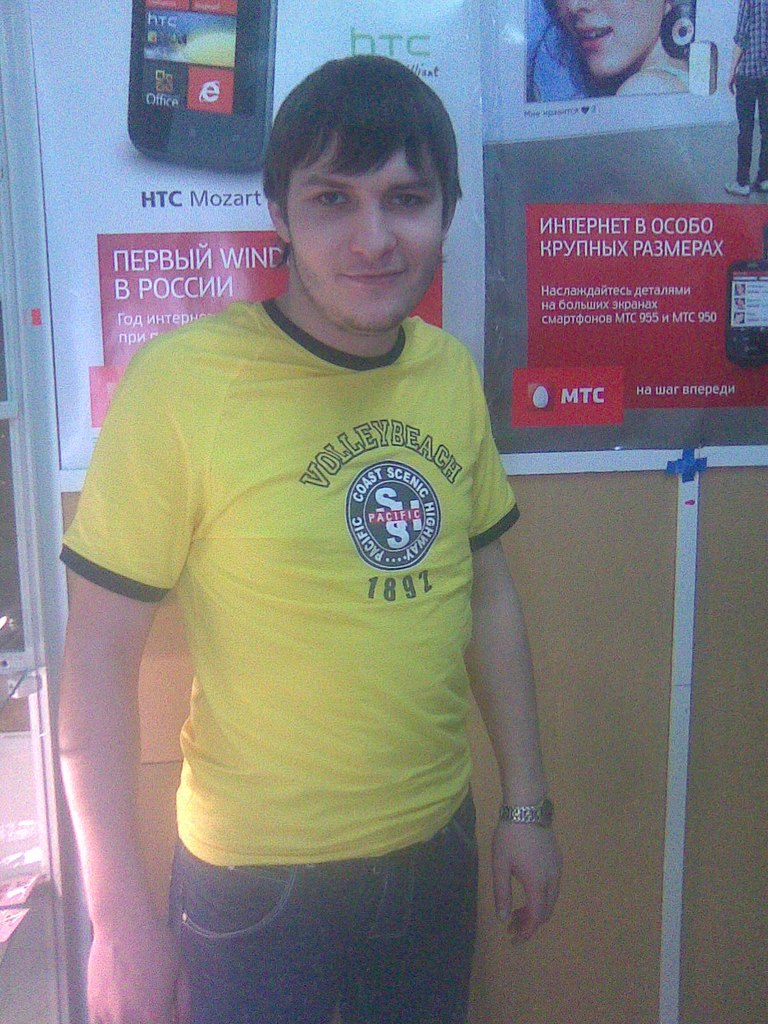 Евгений Карпов i!i!i!iAJI6aHuLI,i!i!i!i! | Новосибирск