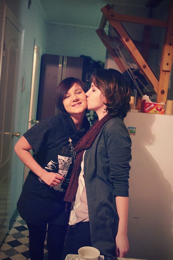 Oksana Evstigneeva Axe | Норильск