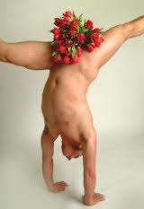 №1, Иван Михеев, 40 лет, Харьков №1, Иван Михеев, 40 лет, Харьков