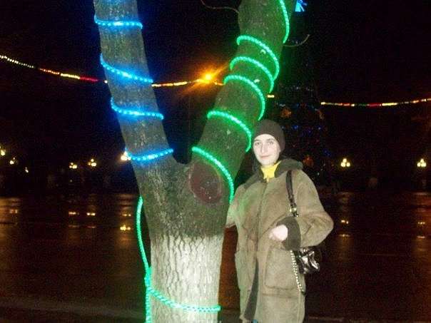 Саша Кокоева Шурваны чызг | Москва