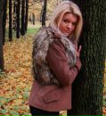 №2 Елена Никифорова 20.01.1991: профиль, фото, статус - ВКонтакте №2 Елена Никифорова 20.01.1991: профиль, фото, статус - ВКонтакте