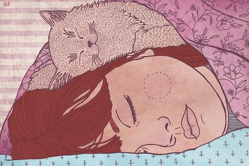 Злата Косаурова | Москва