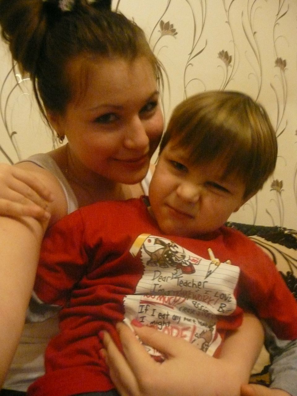 Анна Боландина ♡ | Stuttgart