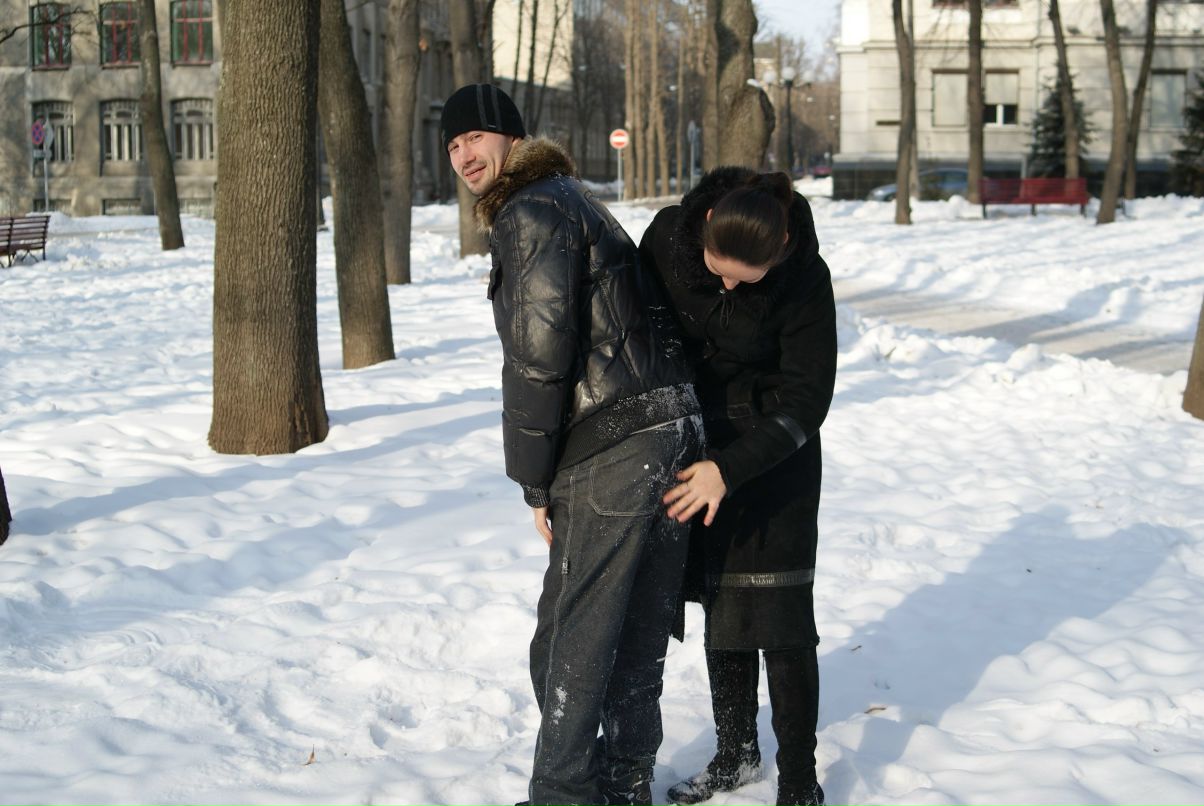 Олександр Копиця Murzіlkbеrg | Харьков