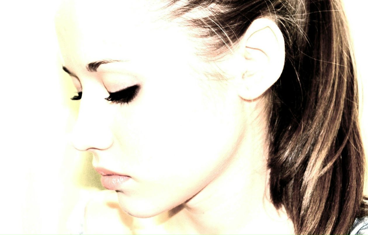 Лиза Закревская | Минск