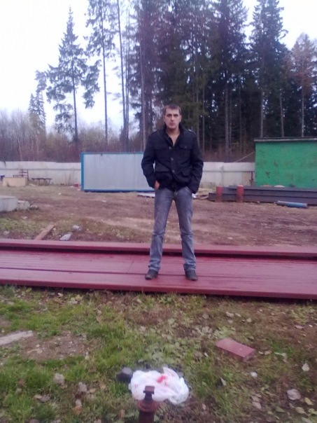 №1, Евгений Вейде, 8.12, Новосибирск №1, Евгений Вейде, 8.12, Новосибирск