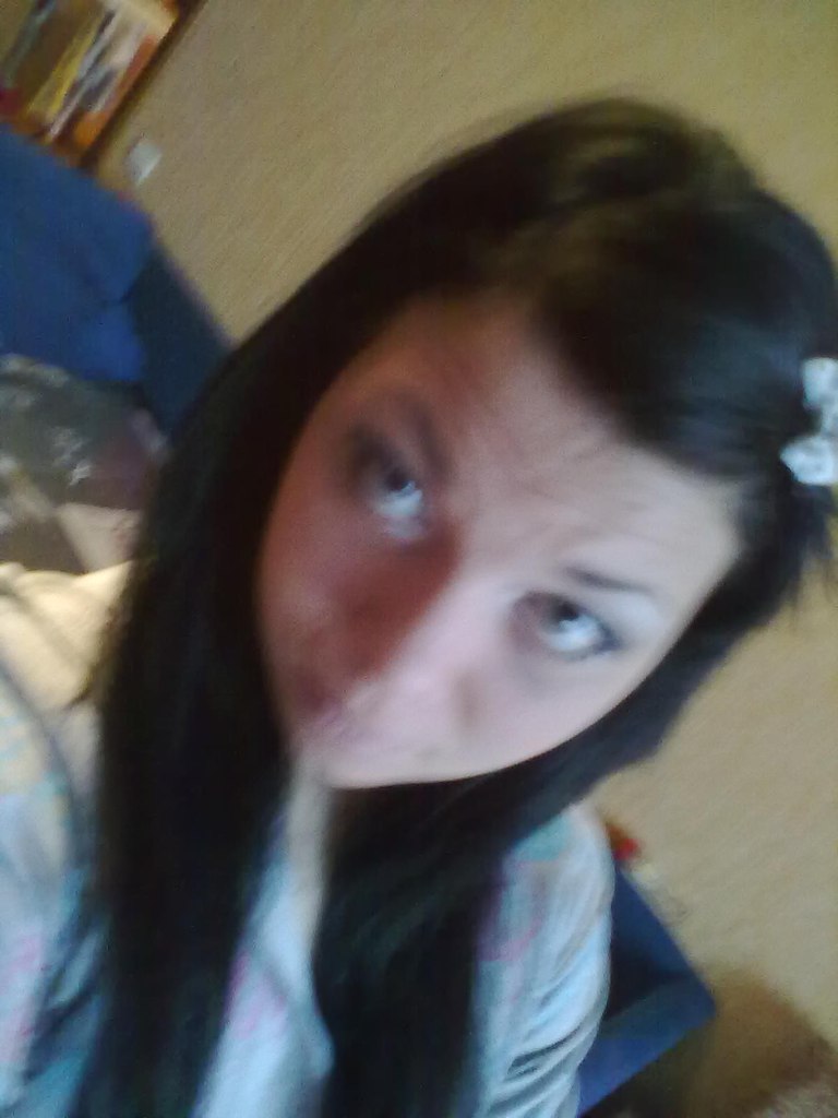 Олег Фадеев Сергеевич | Барнаул