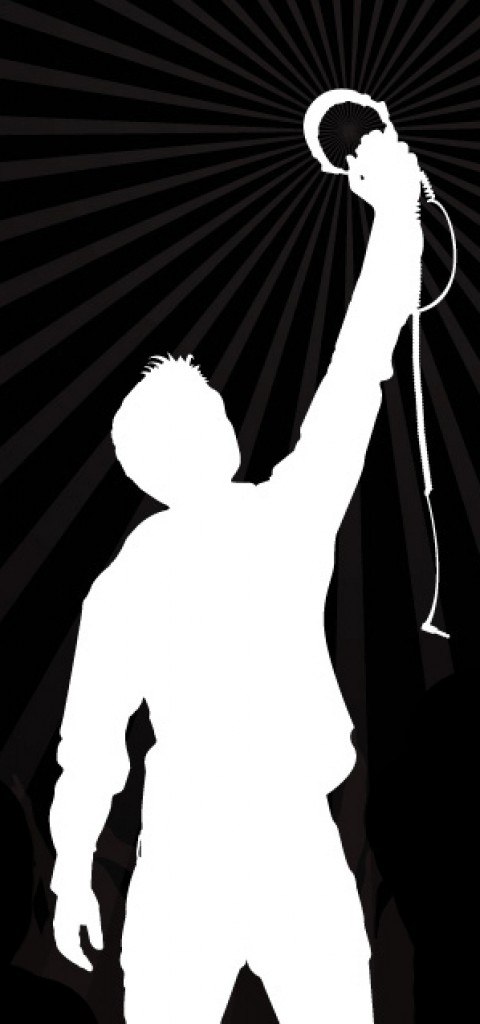 Михаил Глянцев Jumanji | Макеевка