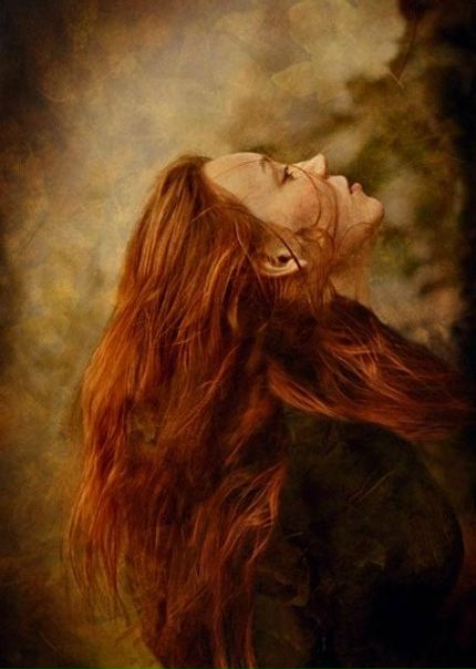 №55, Катя Каминская №55, Катя Каминская