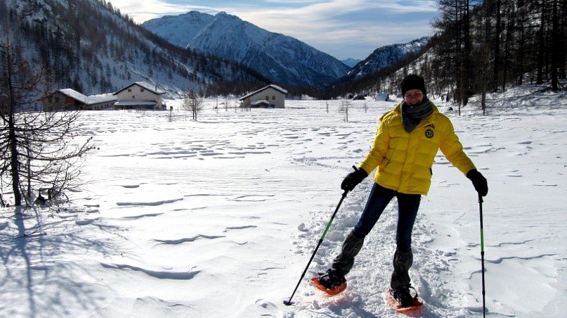 Valentyna Zalevska Vale | Львов