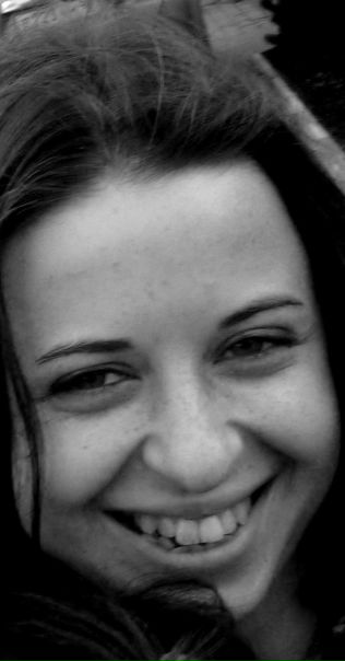 №139, Александра Смольникова, 37 лет, Санкт-Петербург, Россия №139, Александра Смольникова, 37 лет, Санкт-Петербург, Россия