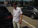 Фотография Парфёнова Вячеслава