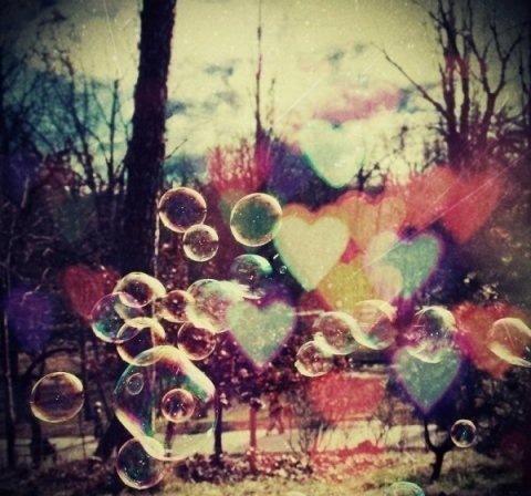 №71, Дина Лаптева, 38 лет, Киев №71, Дина Лаптева, 38 лет, Киев