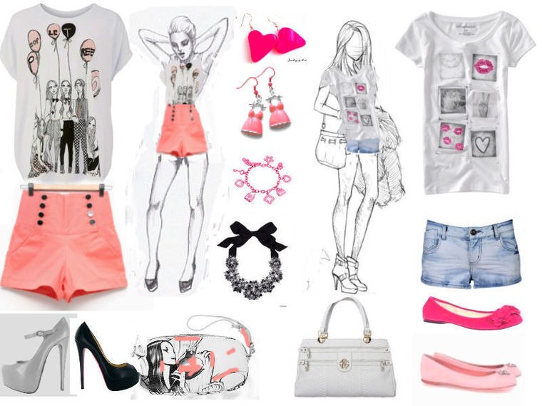 Юляшка Костенко | Тихорецк