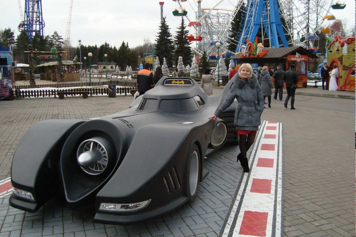 Ольга Брянцева | Северодвинск