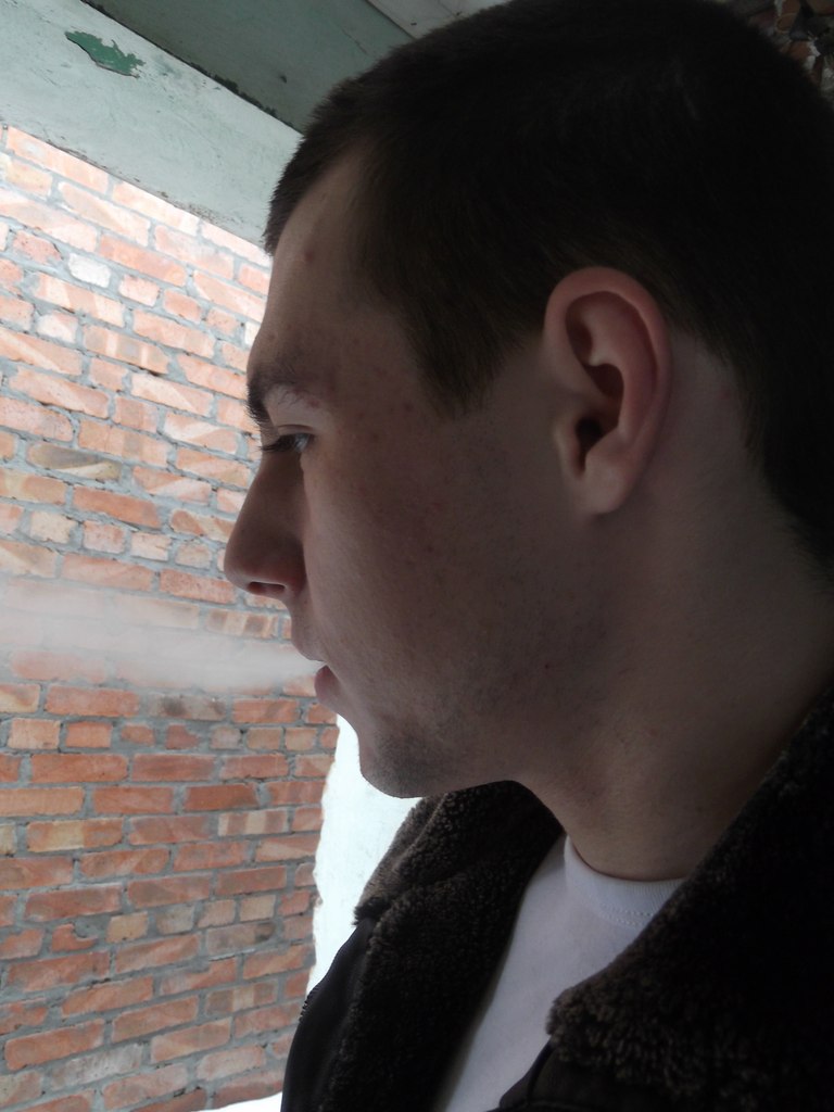 Николай Ткаченко | Ростов-на-Дону