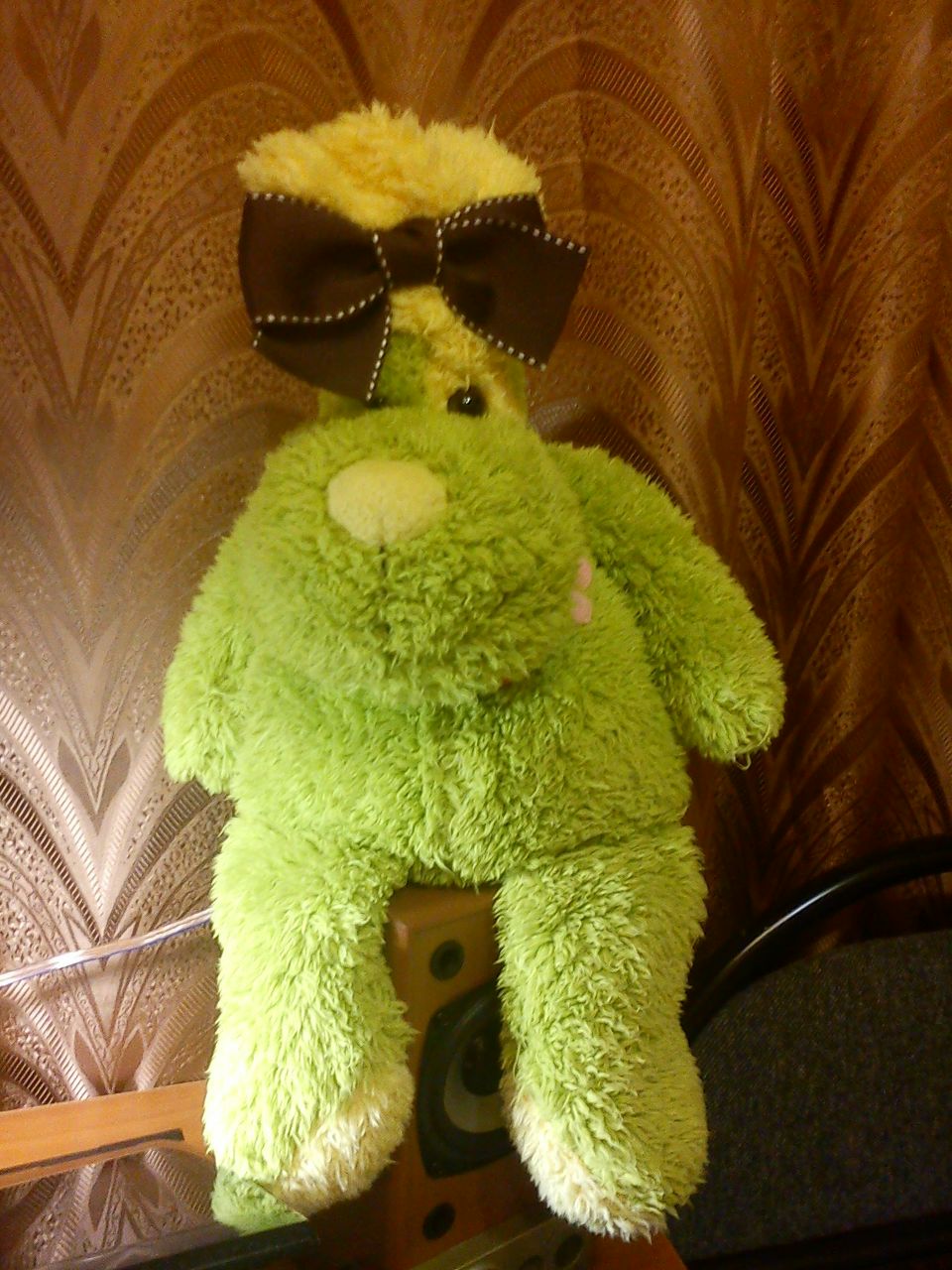 Лилия Швецова | Саратов