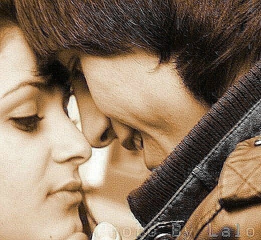 №19, Наташа Тохташ, 33 года, Великая Новоселка №19, Наташа Тохташ, 33 года, Великая Новоселка