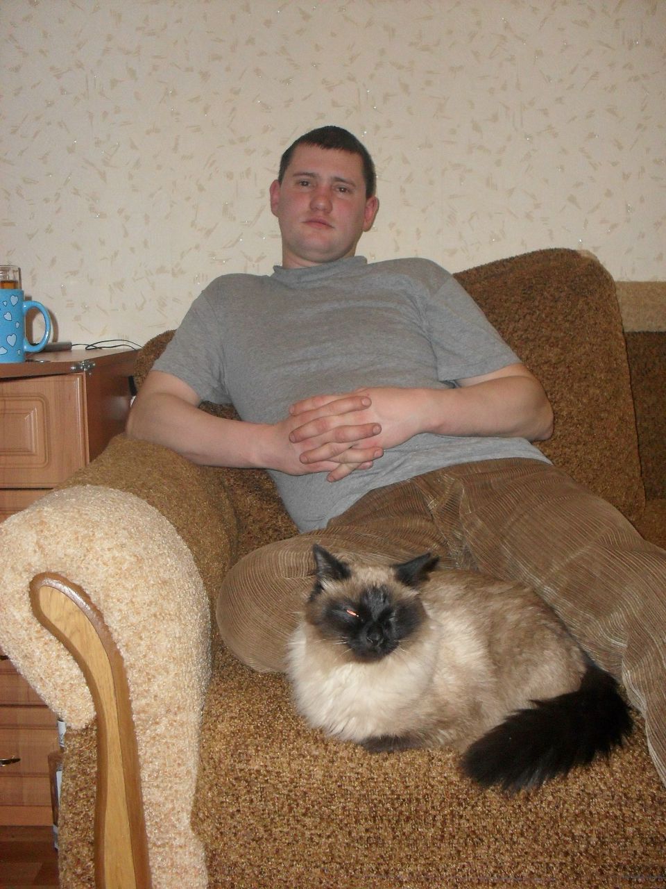 Александр Бортничук | Киев