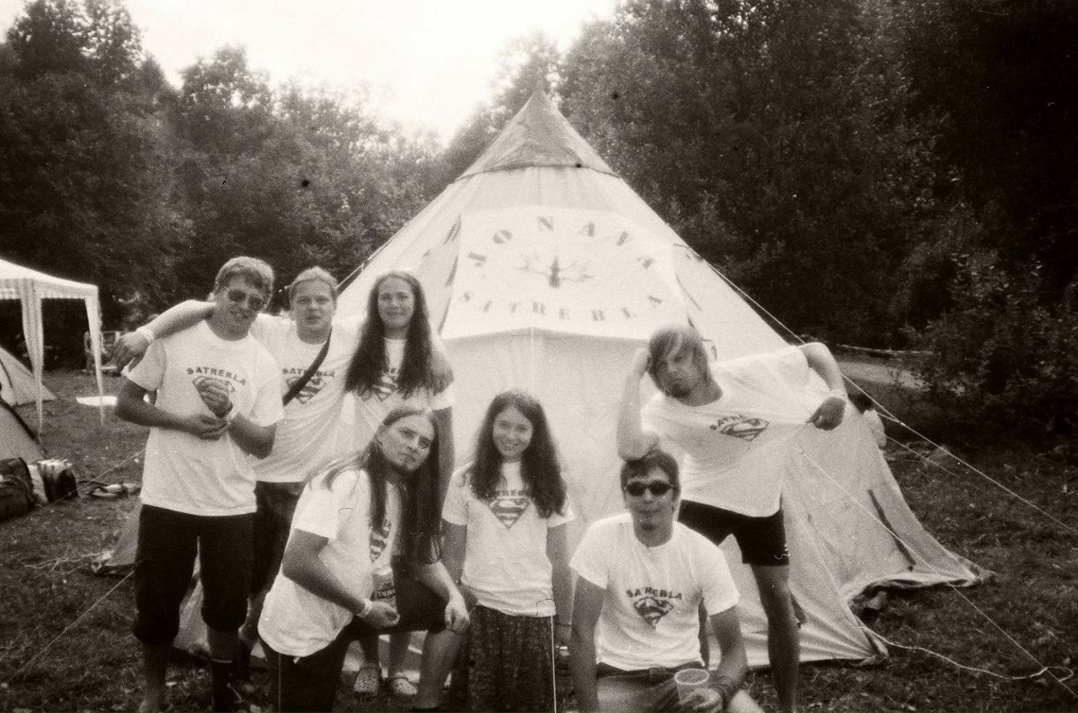 Денис Зегря | 